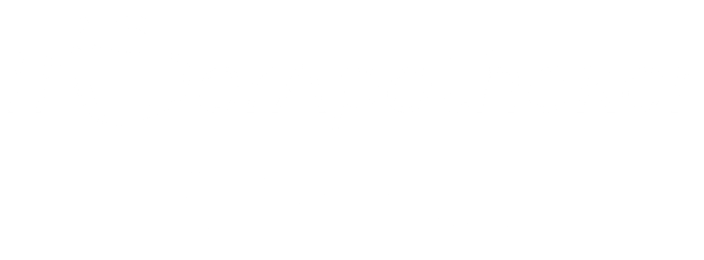 Was ist der Unterschied zwischen den Antidepressiva Citalopram und